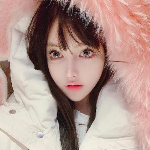 奥迪A8报价