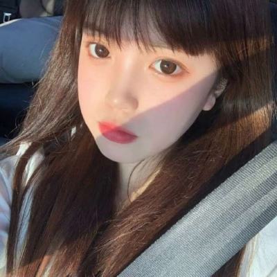 代号幽手游下载