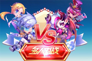 大主宰之冰山美人手游下载