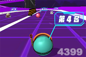 夜月传说手游官方版(暂未上线)v1.6.0 安卓版