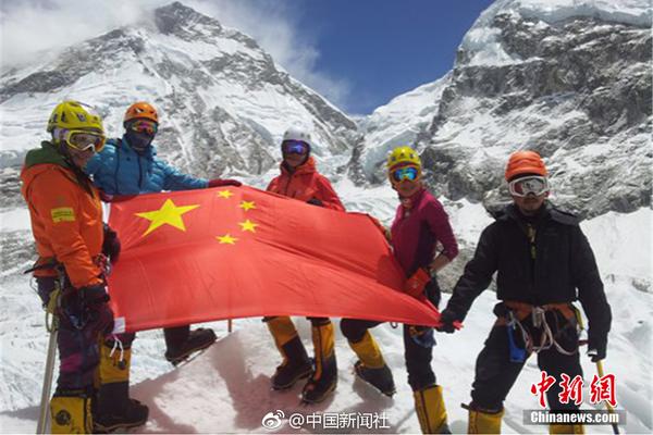永恒之战变态版下载