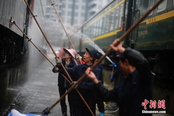 造物2无限水晶版下载