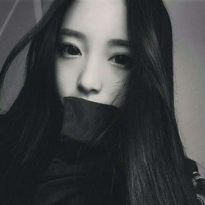铁骑天下手游下载