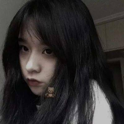 街球联盟手游下载
