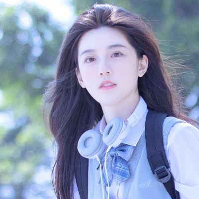 狂热合击最新版下载