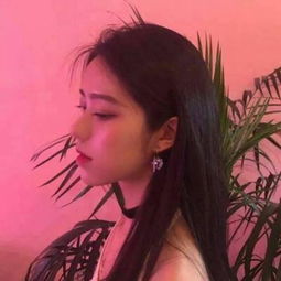 兰若情缘bt版下载