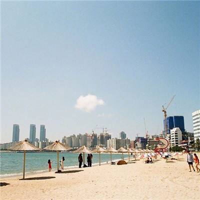绝杀修罗手游下载