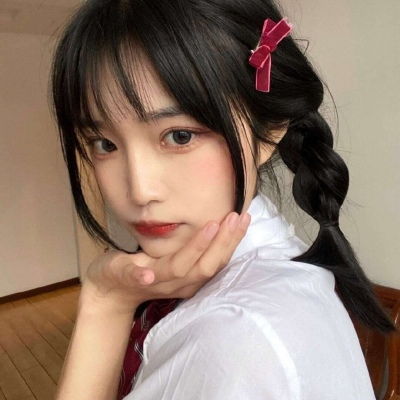 领地人生自力更生手机版