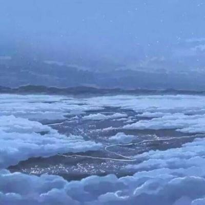 果盘家庭教师ol手游下载