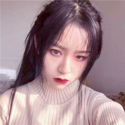 重返三国当海盗变态版下载