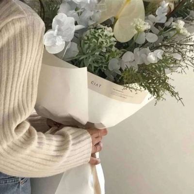 元游掼蛋手机版下载安装