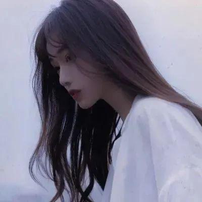 神游记手游360版下载