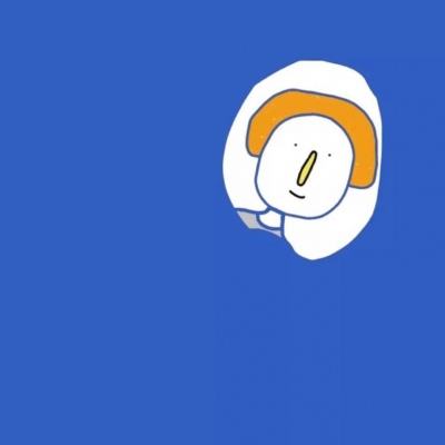 侠义英雄手游果盘版下载