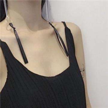 决战赤潮手游下载