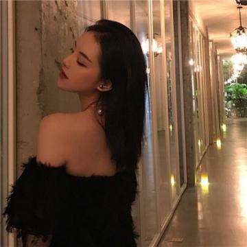 触手的战争手机版下载